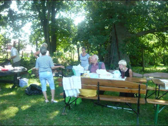Tęcza