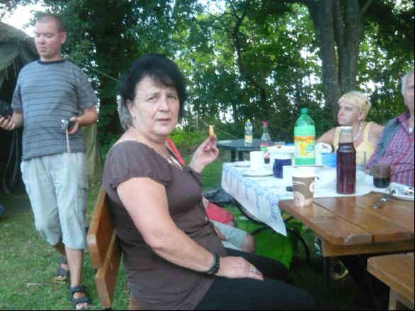 Tęcza