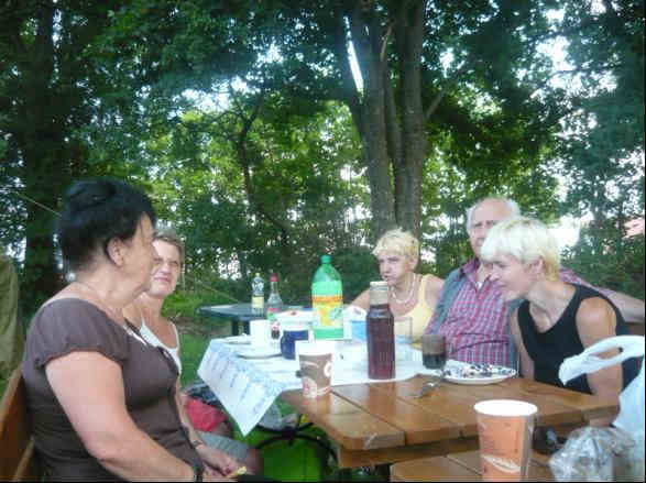 Tęcza