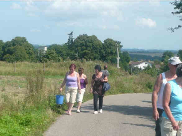 Tęcza