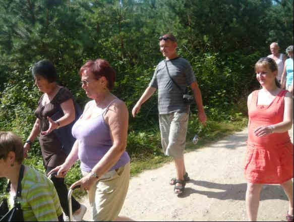 Tęcza