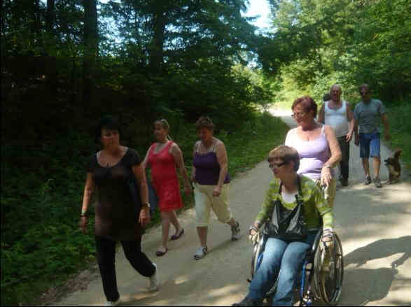 Tęcza