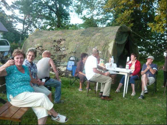 Tęcza