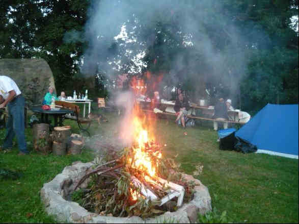 Tęcza