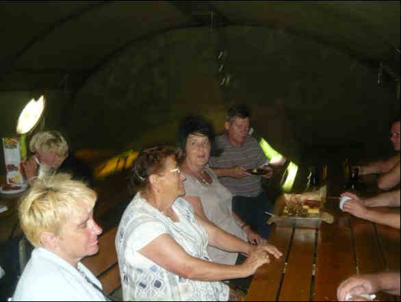 Tęcza