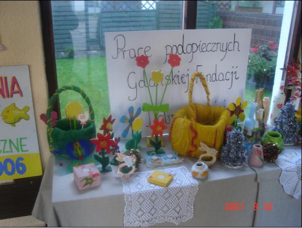 Podróż