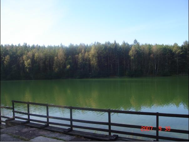 Podróż