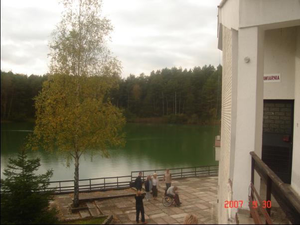 Podróż