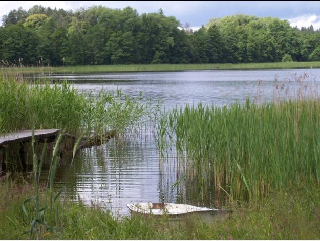 Podróż