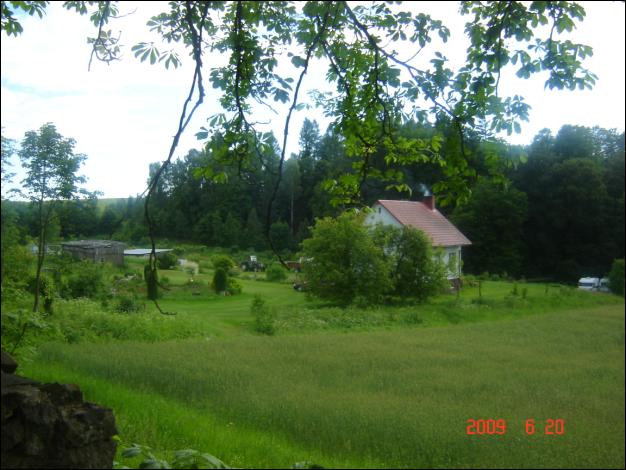 Podróż