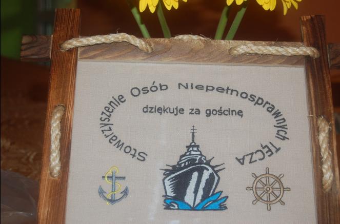 Podróż