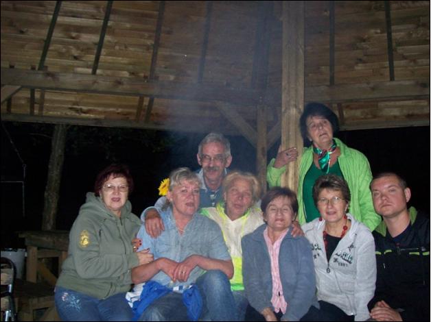 Podróż