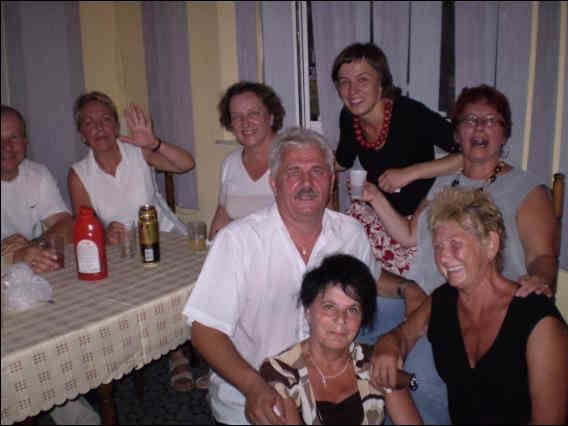 Podróż
