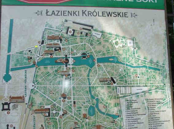 Podróż