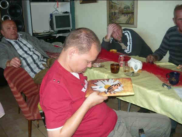 Tęcza