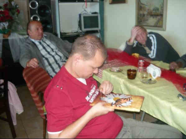 Tęcza