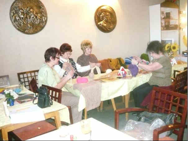Tęcza