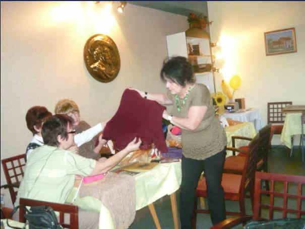 Tęcza