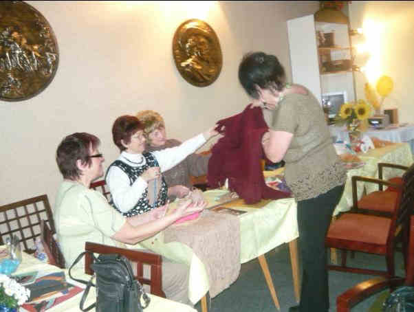 Tęcza