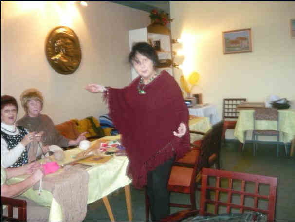 Tęcza