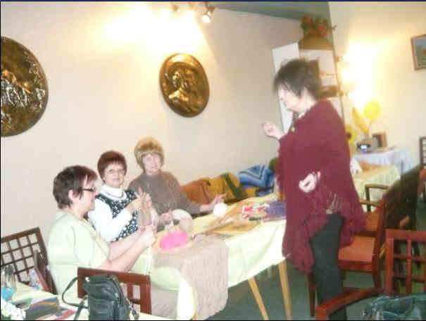 Tęcza