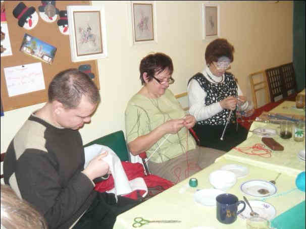 Tęcza