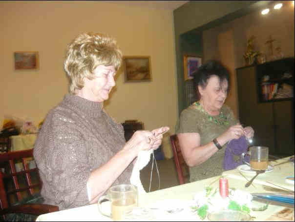 Tęcza