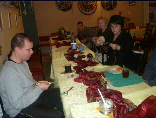 Tęcza
