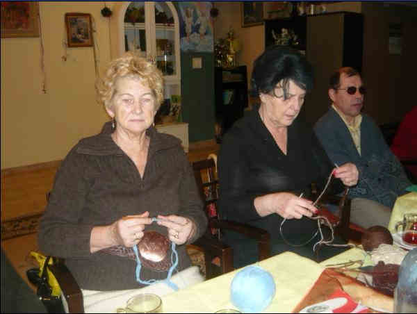 Tęcza