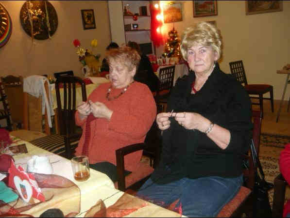 Tęcza