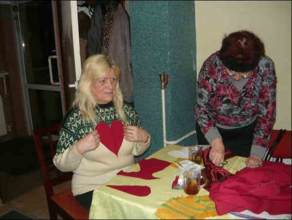Tęcza