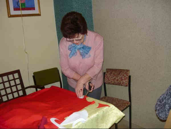 Tęcza