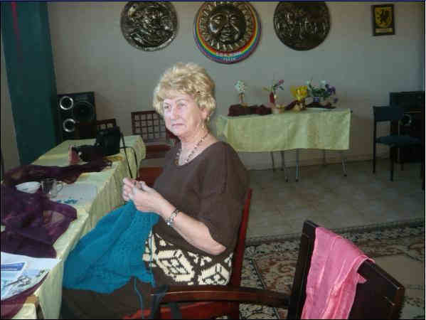 Tęcza