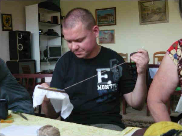 Tęcza