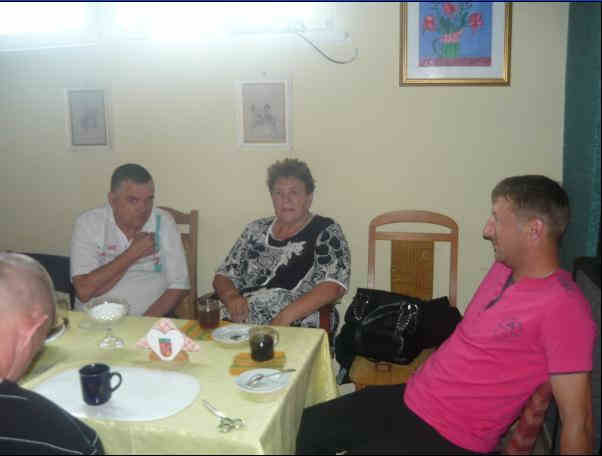 Tęcza