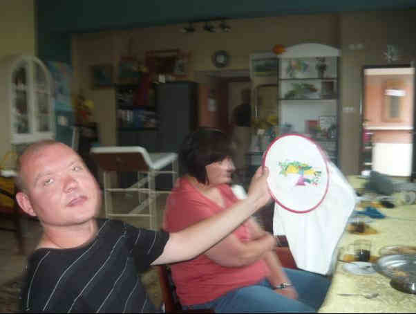 Tęcza