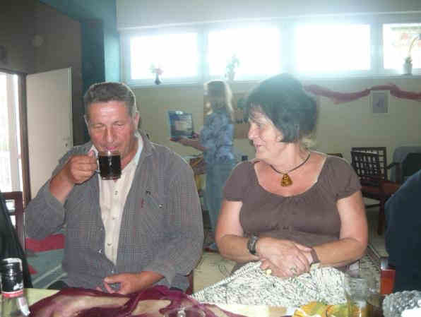 Tęcza