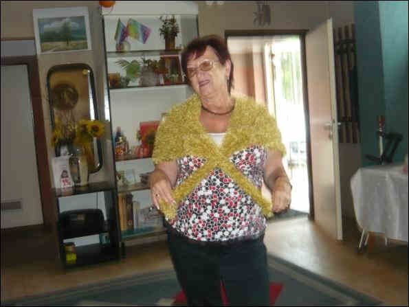 Tęcza