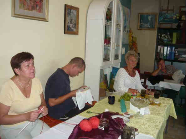 Tęcza