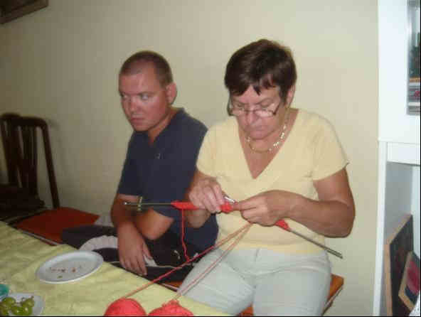 Tęcza
