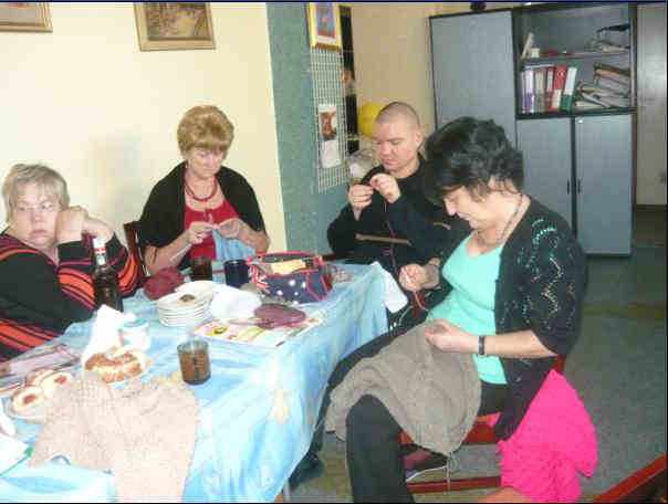 Tęcza