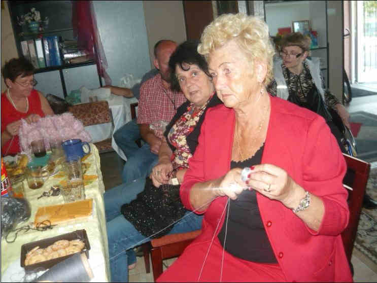 Tęcza