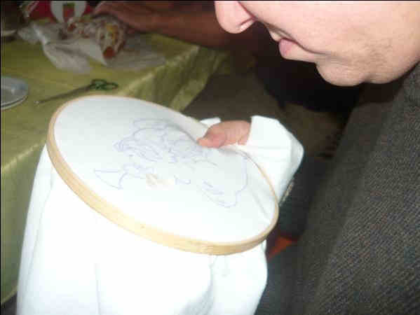 Tęcza