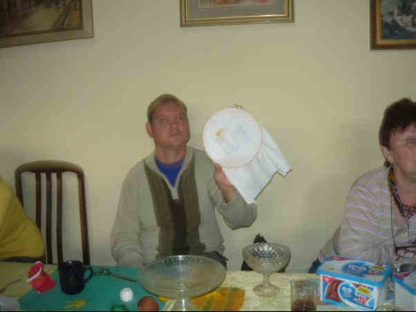 Tęcza