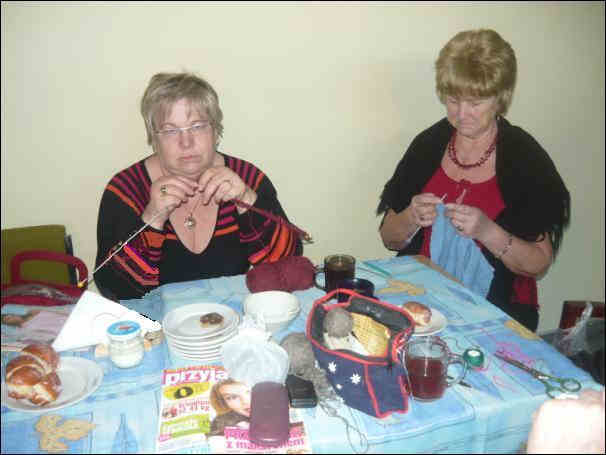 Tęcza