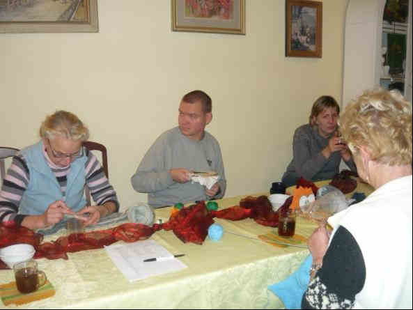 Tęcza