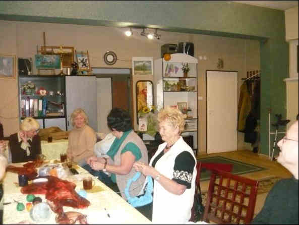 Tęcza