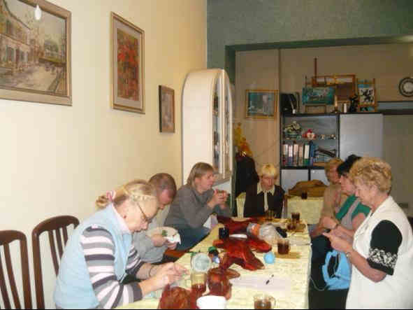 Tęcza