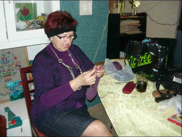 Tęcza