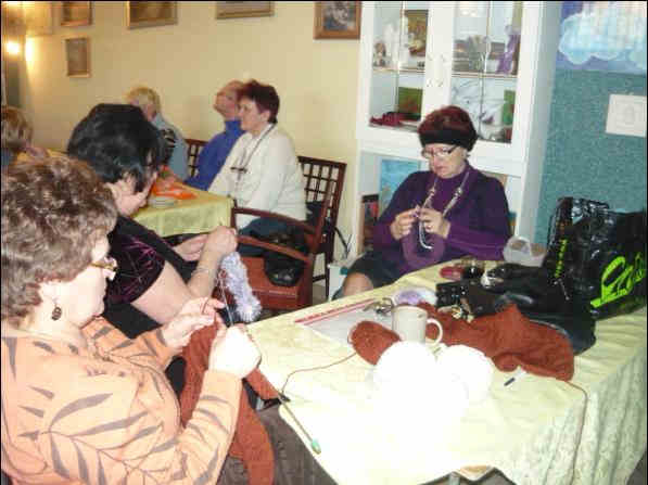Tęcza